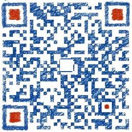 重庆空放公司放款